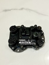 Centralina accensione 90-92