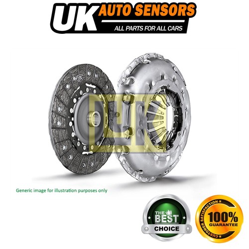 Adatto toyota 2009 2015 - a,