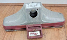 kirby legend 2 powerhead parte