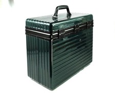 Custodia pilota Rimowa 830.44