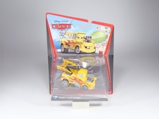 MATTEL - DISNEY / PIXAR - CARS