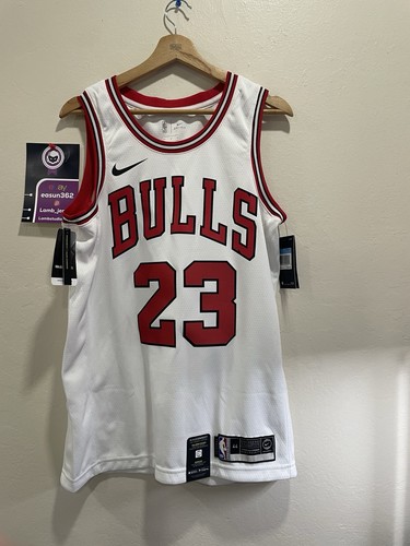 Maglia nike nba chicago - chicago, bulls