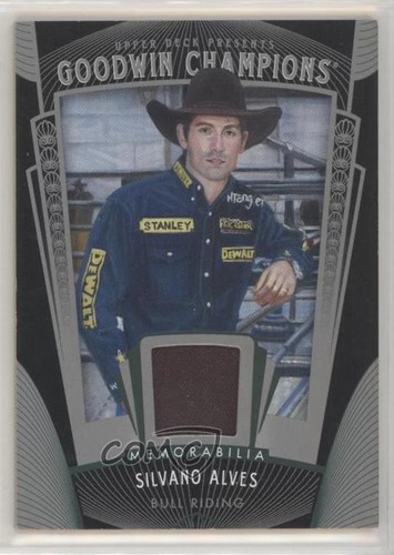 Upper deck 2015 goodwin - upper,