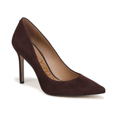 Women sam edelman hazel - women's,