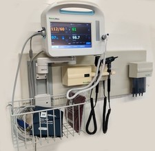 Welch Allyn Connex 65NTXX