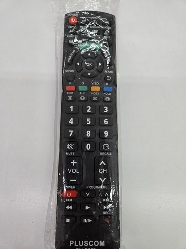 Telecomando universale pluscom - telecomando,