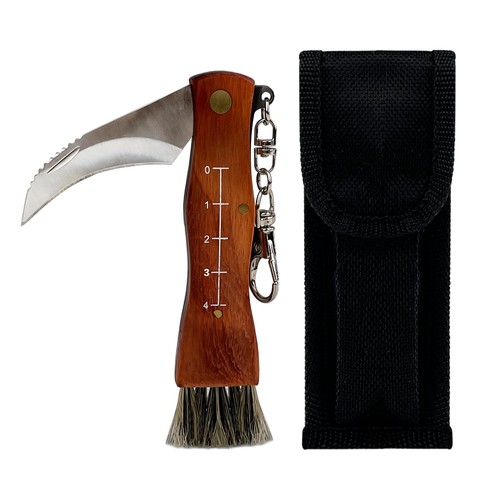 Chalvior coltello per - chalvior,