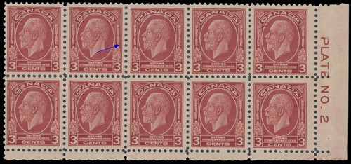 1932 canada conferenza - 1932,