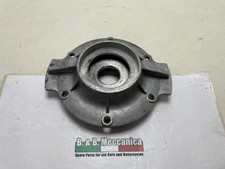 SUPPORTO ALBERO MOTORE MOTORE