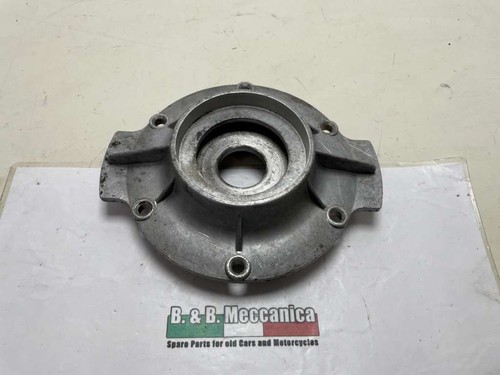 Supporto albero motore - supporto,