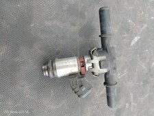 iniettore aprilia scarabeo