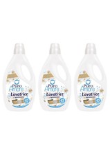 3pz puro amore liquido - 3pz,