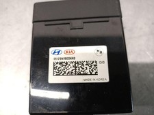 96125N9500NNB modulo