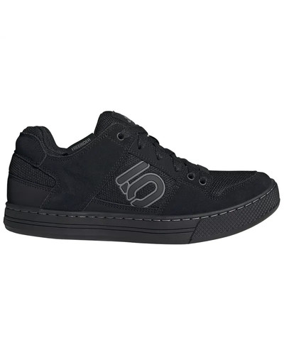 Five ten freerider scarpe - -,