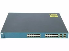 Cisco catalyst - cisco,