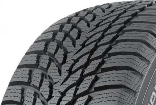Gomme invernali nokian tyres - invernali,