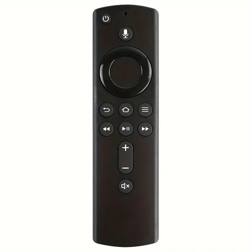 Telecomando vocale l5b83h 2ª - vocale,