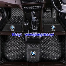 Per bmw e83 f25 - per, e83,f25,g01,g45