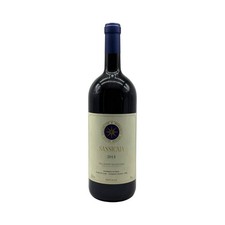 Tenuta san guido 2014 - san,