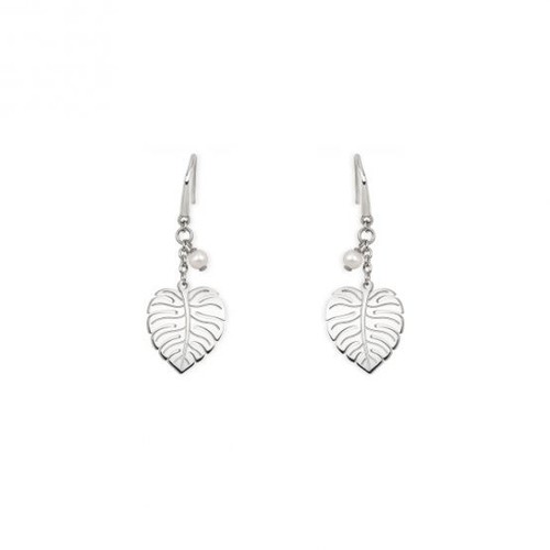 Jewels orecchini pendenti - jewels,