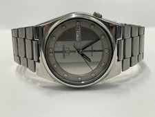 SEIKO VINTAGE AUTOMTICO ref