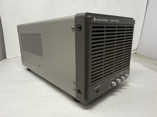 Kenwood 820 altoparlante - kenwood,