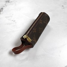 Pochette Louis Vuitton