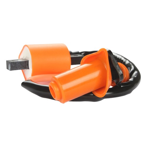 Bobina accensione racing - bobina,