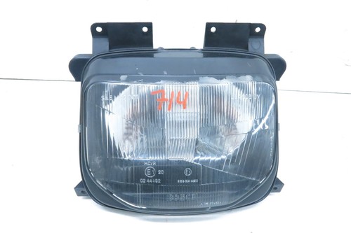Bmw 1100 faro head - r,