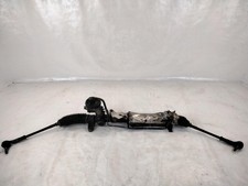 7891103 SCATOLA DELLO STERZO