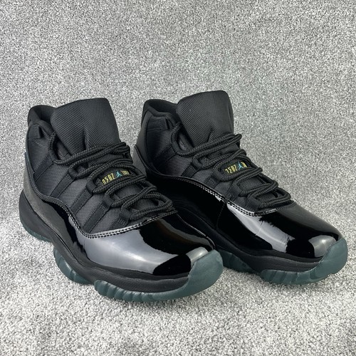 Nike air jordan retro - nike,