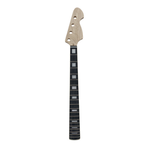 Manico chitarra basso corde - basso, 4