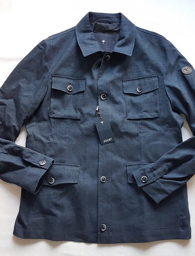 Joop giacca casual - giacca,