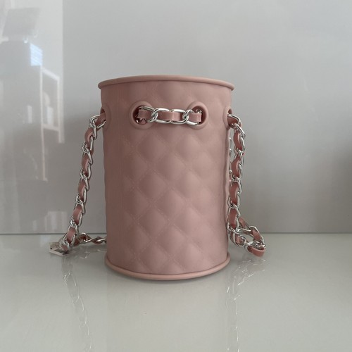 Baci milano kitchen - bag, in