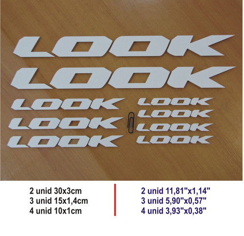 Sticker vinilo decal - vinilo,