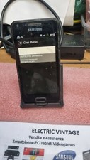 9854N-Smartphone Samsung Galaxy S Advance GT-iP9070