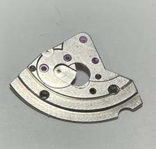 Movimento Eterna Matic 1489K