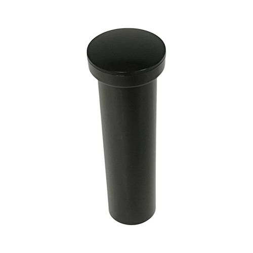 Ceado spremiagrumi estrattore - ceado,