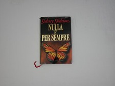 Nulla è per sempre di Sidney