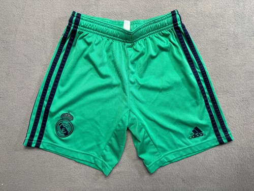 Adidas real madrid third - adidas,
