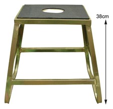 BikeTek Supporto motocross