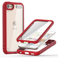 Per Apple iPod Touch 7a/6a/5a