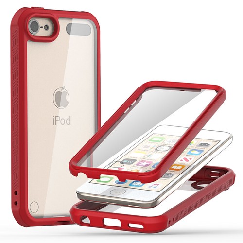 Per apple ipod touch - per,