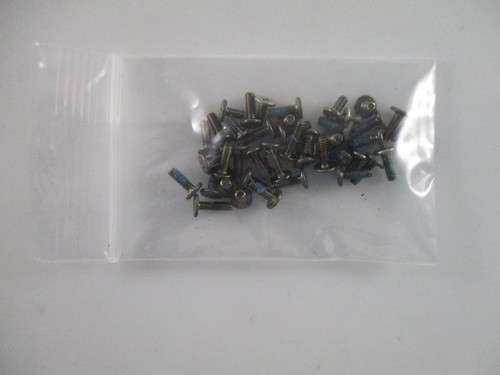 Set viti asus z92j - di,