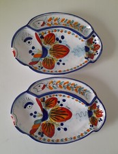 N.2 Vassoi Antipastiera da