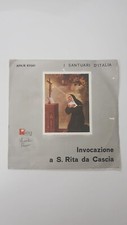 Aurelio Fierro – Invocazione