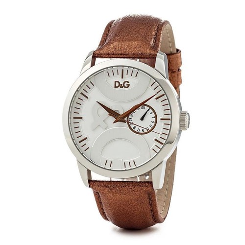 Orologio unisex dolce - orologio, &