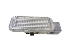 Illuminazione Interni