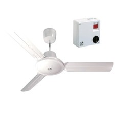 Ventilatore soffitto vortice - ventilatore,
