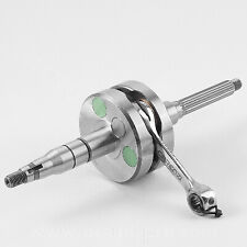 090936 ALBERO MOTORE SCOOTER